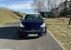 Опель Адам, объемом двигателя 1.4 л и пробегом 90 тыс. км за 6242 $, фото 14 на Automoto.ua