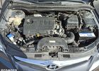 Хендай i30, об'ємом двигуна 1.58 л та пробігом 177 тис. км за 4644 $, фото 13 на Automoto.ua