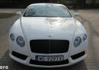 Бентлі Continental GT, об'ємом двигуна 3.99 л та пробігом 34 тис. км за 68898 $, фото 15 на Automoto.ua