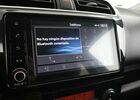 Мицубиси Спейс Стар 2023 в Европе на Automoto.ua Синий Мицубиси Спейс Стар, объемом двигателя 1.19 л и пробегом 40 тыс. км за 15695 $, фото 21 на Automoto.ua