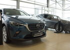 Купити нове авто Nissan у Мукачево в автосалоні "Прем'єра Авто Mazda" | Фото 9 на Automoto.ua
