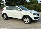 Кіа Sportage, об'ємом двигуна 1.69 л та пробігом 227 тис. км за 8186 $, фото 5 на Automoto.ua