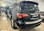 Інфініті QX80, об'ємом двигуна 5.6 л та пробігом 280 тис. км за 18790 $, фото 4 на Automoto.ua