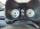 Мицубиси Аутлендер 2005 в Европе на Automoto.ua Черный Мицубиси Аутлендер, объемом двигателя 1 л и пробегом 227 тыс. км за 15900 $, фото 12 на Automoto.ua