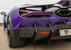 Ламборджини Revuelto 2025 в Европе на Automoto.ua Красный Ламборджини Revuelto, объемом двигателя 6.5 л и пробегом 3 тыс. км за 816664 $, фото 18 на Automoto.ua