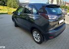 Опель Crossland X, объемом двигателя 1.2 л и пробегом 42 тыс. км за 10994 $, фото 6 на Automoto.ua