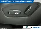 Вольво В50, объемом двигателя 1.56 л и пробегом 258 тыс. км за 3672 $, фото 9 на Automoto.ua