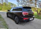 Міні Clubman, об'ємом двигуна 2 л та пробігом 197 тис. км за 10778 $, фото 1 на Automoto.ua