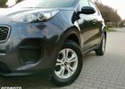 Кіа Sportage, об'ємом двигуна 1.59 л та пробігом 188 тис. км за 12959 $, фото 2 на Automoto.ua