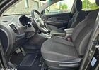 Кіа Sportage, об'ємом двигуна 2 л та пробігом 266 тис. км за 9266 $, фото 21 на Automoto.ua