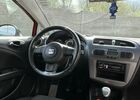 Сеат Леон, объемом двигателя 1.98 л и пробегом 156 тыс. км за 5162 $, фото 9 на Automoto.ua