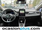 Міцубісі АСХ 2024 у Європі на Automoto.ua Білий Міцубісі АСХ, об'ємом двигуна 1.6 л та пробігом 13 тис. км за 28582 $, фото 4 на Automoto.ua
