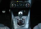 Форд Фокус, об'ємом двигуна 1 л та пробігом 54 тис. км за 12851 $, фото 24 на Automoto.ua