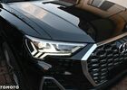 Ауди Q3 Sportback, объемом двигателя 1.98 л и пробегом 11 тыс. км за 10799 $, фото 1 на Automoto.ua