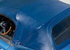 Остин Healey, объемом двигателя 0 л и пробегом 54 тыс. км за 58279 $, фото 3 на Automoto.ua