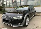 Ауді A4 Allroad, об'ємом двигуна 1.97 л та пробігом 252 тис. км за 11425 $, фото 2 на Automoto.ua