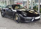 Порше 911, об'ємом двигуна 3.8 л та пробігом 82 тис. км за 161771 $, фото 1 на Automoto.ua