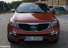 Кіа Sportage, об'ємом двигуна 1.59 л та пробігом 112 тис. км за 9827 $, фото 1 на Automoto.ua