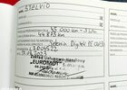 Альфа Ромео Стелвіо, об'ємом двигуна 2 л та пробігом 55 тис. км за 28920 $, фото 16 на Automoto.ua