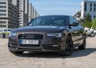 Ауді A5, об'ємом двигуна 1.97 л та пробігом 210 тис. км за 14557 $, фото 2 на Automoto.ua