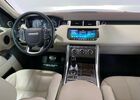 Сірий Ленд Ровер Range Rover Sport, об'ємом двигуна 2.99 л та пробігом 192 тис. км за 29590 $, фото 9 на Automoto.ua