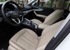 Ауді A4 Allroad, об'ємом двигуна 1.98 л та пробігом 73 тис. км за 27192 $, фото 11 на Automoto.ua