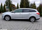 Форд Фокус, об'ємом двигуна 1.5 л та пробігом 99 тис. км за 10346 $, фото 3 на Automoto.ua