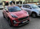 Кіа Sportage, об'ємом двигуна 1.59 л та пробігом 113 тис. км за 18790 $, фото 2 на Automoto.ua