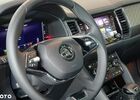 Шкода Kodiaq, об'ємом двигуна 1.97 л та пробігом 5 тис. км за 45475 $, фото 6 на Automoto.ua