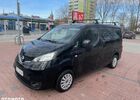 Ніссан NV200, об'ємом двигуна 1.46 л та пробігом 231 тис. км за 6242 $, фото 1 на Automoto.ua