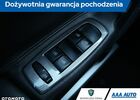 Рено Колеос, об'ємом двигуна 2 л та пробігом 198 тис. км за 8207 $, фото 19 на Automoto.ua