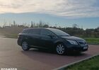 Тойота Авенсіс, об'ємом двигуна 2 л та пробігом 312 тис. км за 4212 $, фото 2 на Automoto.ua