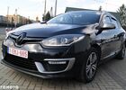 Рено Меган, объемом двигателя 1.46 л и пробегом 139 тыс. км за 5378 $, фото 1 на Automoto.ua