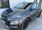 Хендай Kona, об'ємом двигуна 1.59 л та пробігом 99 тис. км за 15529 $, фото 1 на Automoto.ua