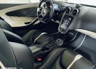 МакЛарен 570S, об'ємом двигуна 3.8 л та пробігом 31 тис. км за 176890 $, фото 12 на Automoto.ua