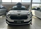 Шкода Karoq, об'ємом двигуна 1.5 л та пробігом 10 тис. км за 31058 $, фото 1 на Automoto.ua