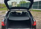 Ауді A4 Allroad, об'ємом двигуна 1.97 л та пробігом 199 тис. км за 15659 $, фото 36 на Automoto.ua