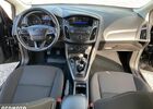 Форд Фокус, об'ємом двигуна 1.56 л та пробігом 170 тис. км за 7279 $, фото 18 на Automoto.ua