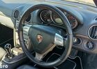 Порше Boxster, об'ємом двигуна 2.69 л та пробігом 170 тис. км за 10562 $, фото 14 на Automoto.ua