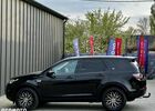 Ленд Ровер Discovery Sport, об'ємом двигуна 2 л та пробігом 203 тис. км за 15097 $, фото 15 на Automoto.ua