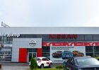Купить новое авто  в Виннице в автосалоне "Медикор Nissan" | Фото 1 на Automoto.ua