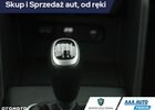 Кіа Sportage, об'ємом двигуна 1.6 л та пробігом 46 тис. км за 22246 $, фото 14 на Automoto.ua