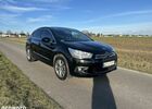 Ситроен ДС4, объемом двигателя 2 л и пробегом 153 тыс. км за 7106 $, фото 2 на Automoto.ua