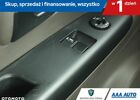 Кіа Венга, об'ємом двигуна 1.4 л та пробігом 165 тис. км за 4752 $, фото 16 на Automoto.ua