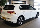 Фольксваген Golf GTE 2020 у Європі на Automoto.ua Білий Фольксваген Golf GTE, об'ємом двигуна 1.4 л та пробігом 78 тис. км за 31986 $, фото 13 на Automoto.ua