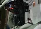 Сірий Деу Калос, об'ємом двигуна 1.4 л та пробігом 105 тис. км за 3050 $, фото 5 на Automoto.ua