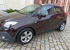 Опель Mokka, объемом двигателя 1.36 л и пробегом 120 тыс. км за 11641 $, фото 29 на Automoto.ua