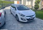 Хендай i30, об'ємом двигуна 1.58 л та пробігом 317 тис. км за 4104 $, фото 27 на Automoto.ua