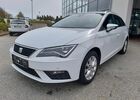 Сеат Leon, об'ємом двигуна 1.6 л та пробігом 62 тис. км за 16303 $, фото 1 на Automoto.ua