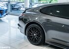 Порше Panamera, об'ємом двигуна 4 л та пробігом 52 тис. км за 118575 $, фото 9 на Automoto.ua